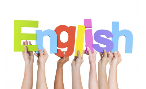 خانه زبان سفیر